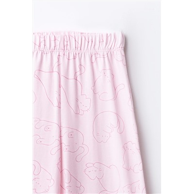 Комплект для девочек (рубашка, брюки) MARK FORMELLE, 1241427