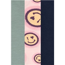 Леггинсы 3шт. АПРЕЛЬ, 1035069