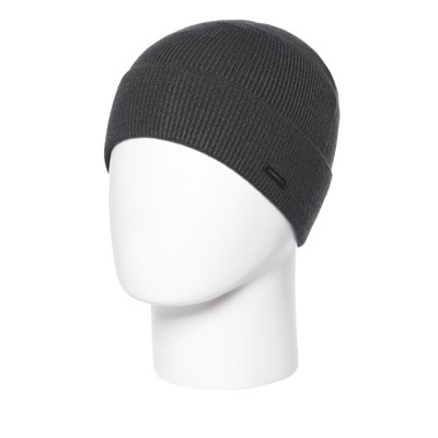 Шапка мужская Carrera SHM-001 Рикон