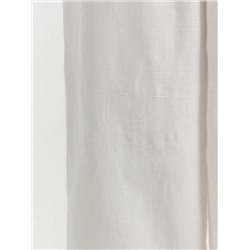 MARK FORMELLE Брюки 182511