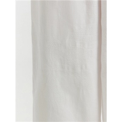 MARK FORMELLE Брюки 182511