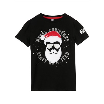 PLAYTODAY Футболка 42011019