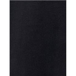 CROCKID Жакет К 302764