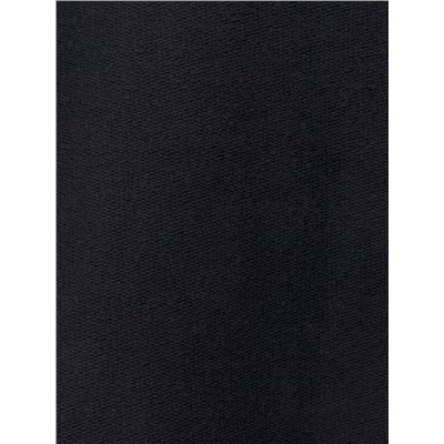 CROCKID Жакет К 302764