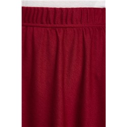 Юбка LADY TAIGA, 1225599