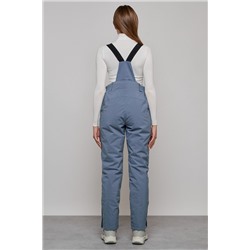 Горнолыжные штаны MTFORCE, 1080331