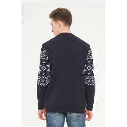 Джемпер VAY, 713975