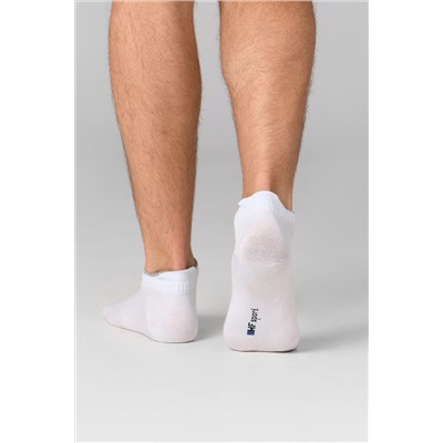 Носки MARK FORMELLE, 1191796