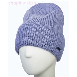 Лэнг Колпак женский (56-58)