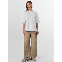 ФУТБОЛКА ЖЕНСКАЯ 112916