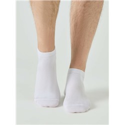 LEVANTE Носки мужские L0253S