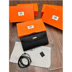 Сумка #23108072