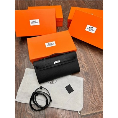 Сумка #23108072