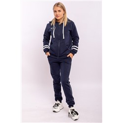 Костюм (Толстовка+Брюки) BATIK, 959817