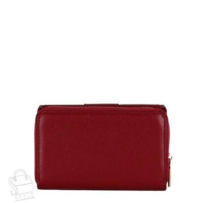 Женский кошелек 2701-051 red Tailian/30
