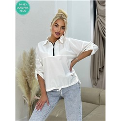 Рубашка #23042453