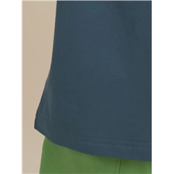 PELICAN Футболка BFT3353/8