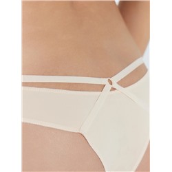 MARK FORMELLE Трусы 412513