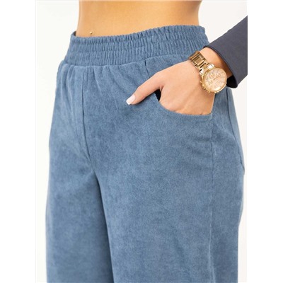 Текс-плюс Брюки НФ-00226375