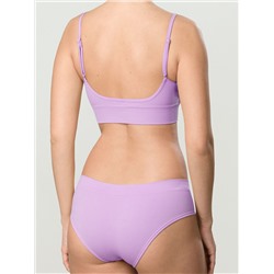 PELICAN Топ LLWA6322