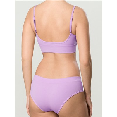 PELICAN Топ LLWA6322