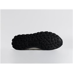 Кроссовки Hermes