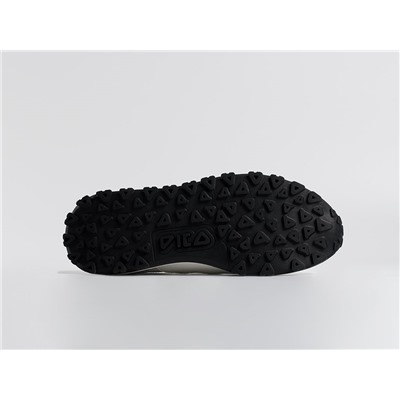 Кроссовки Hermes