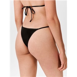 Infinity Lingerie Трусы купальные