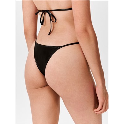 Infinity Lingerie Трусы купальные