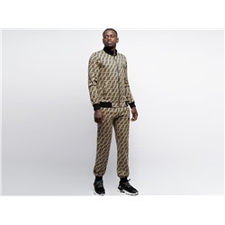 Спортивный костюм Fendi