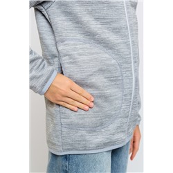 Толстовка BATIK CASUAL, 1035595