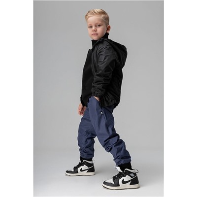 Брюки BODO, 969887