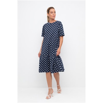 VERY NEAT Платье ЕВТ 5066