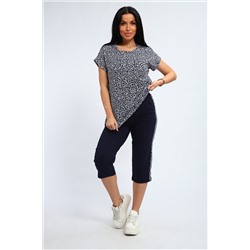 Костюм с бриджами 330 НАТАЛИ, 1218216