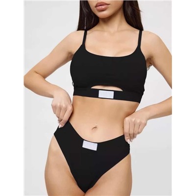 Комплект нижнего белья