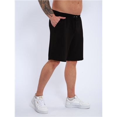 Текс-плюс Шорты НФ-00225873