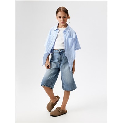 Acoola Шорты 20210550013