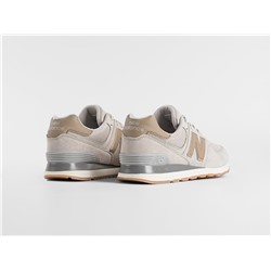 Кроссовки New Balance 574