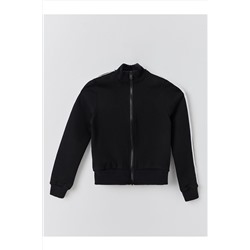 Комплект для девочек (толстовка, брюки) MARK FORMELLE, 1234667