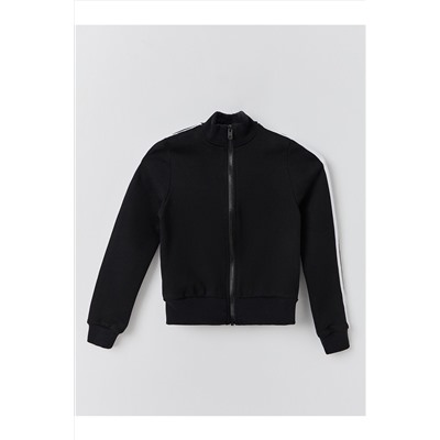 Комплект для девочек (толстовка, брюки) MARK FORMELLE, 1234667