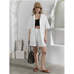 Костюм женский Ангелина-2