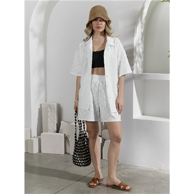 Костюм женский Ангелина-2