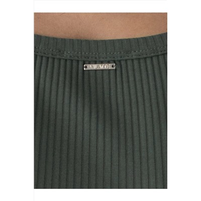 Майка VILATTE, 1120545