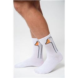 Носки мужские ГусьОк