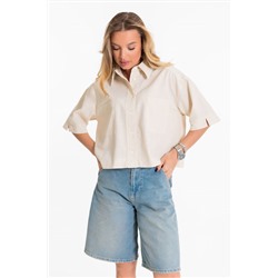 Рубашка М325045а