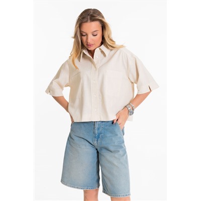 Рубашка М325045а