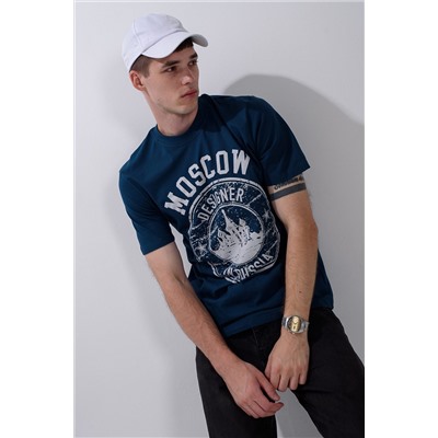 Футболка 8503/1 НАТАЛИ, 1129863