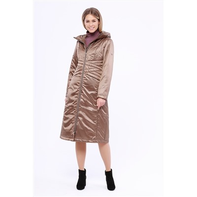 DIMMA Пальто 2047