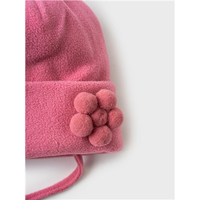 PLAYTODAY Шапка 32522220