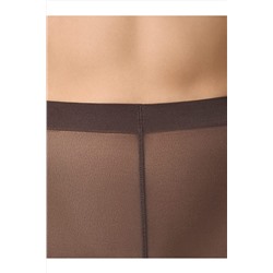 Колготки OMSA, 1058034